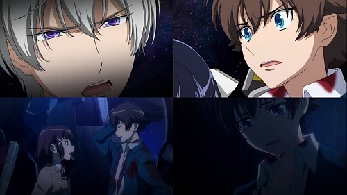 valvrave02-04.jpg