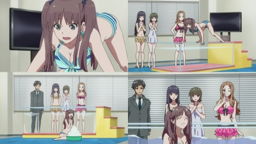 wug03-01.jpg