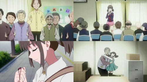 wug03-03.jpg