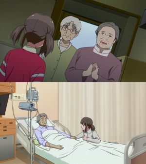 wug03-04.jpg