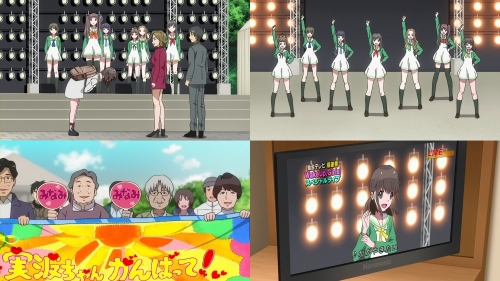 wug03-05.jpg
