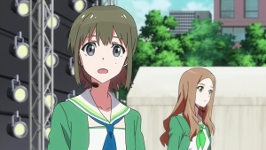 wug03-06.jpg