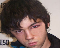 greek