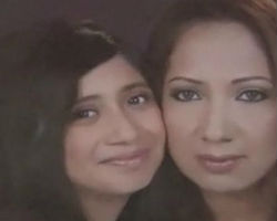 Death of girl after fight ruled homicide