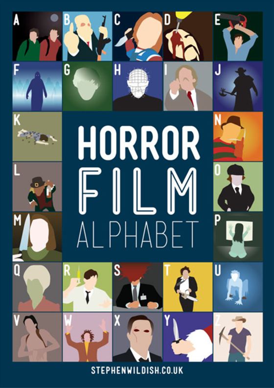 Horror Film_R