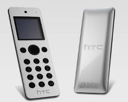 htc mini