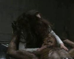 CGI VFX Breakdowns HD