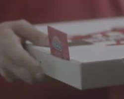 Durex - SOS Condoms