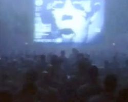 1984 Apple Macintosh Commercial