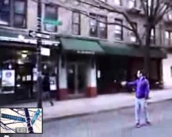 Guy From Brooklyn Made a Music Video to Find a Roommate