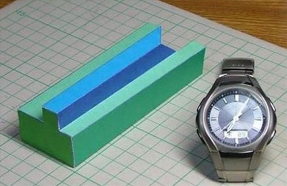 23_20130202211019.jpg