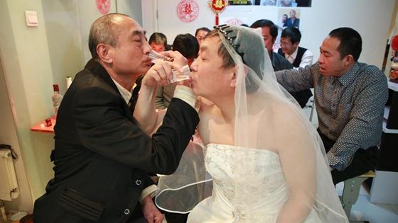 3_20130201114739.jpg
