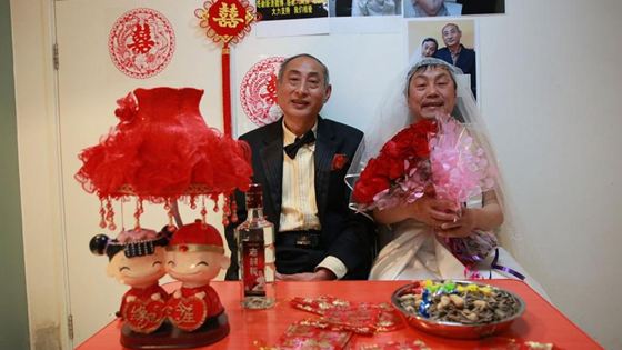 4_20130201114739.jpg