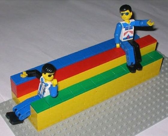 8_20130202210919.jpg