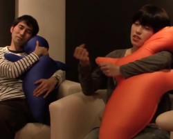 hugbee