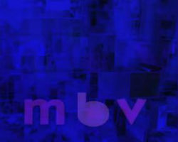 mbv