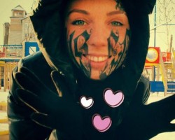 tatoo