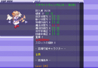 00329.png