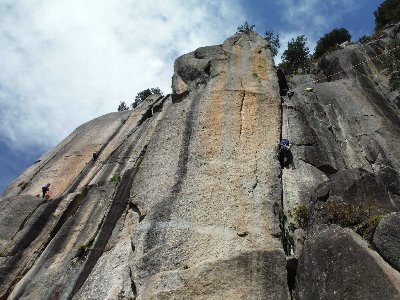 20140920mizugaki04