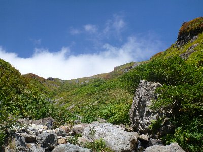 20140928hitugo04
