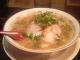 2011081220550000.jpg