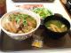 2011082414220000.jpg
