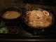 2011090315570000.jpg