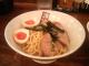 2011101317290000.jpg