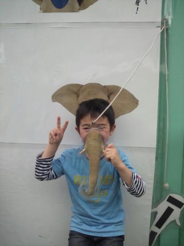 fc2blog_20120502213939257.jpg