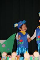 IMG_3791_1.jpg