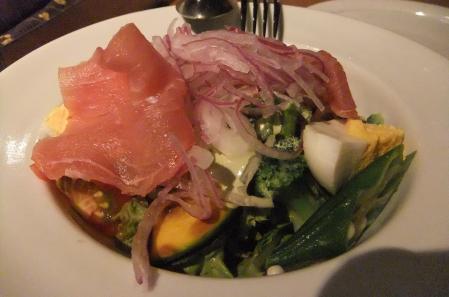 2012_05080397.jpg