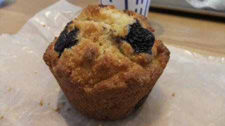 2013_05120561.jpg