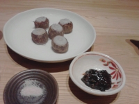 soba131115_2.jpg