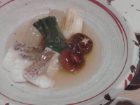 soba131115_3.jpg
