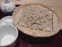 soba131115_4.jpg