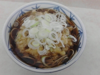 soba131118_2.jpg
