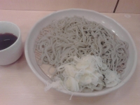 soba131118_3.jpg