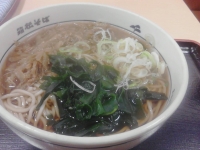 soba131118.jpg
