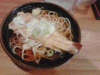 soba131125.jpg