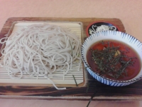 soba131126.jpg