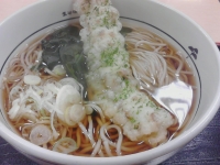soba131203.jpg