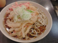soba131204.jpg