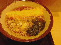 soba131206.jpg