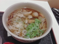 soba131209.jpg