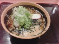 soba131210_20131212131802396.jpg