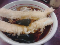 soba131211.jpg