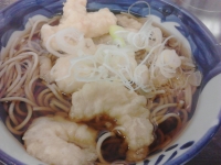 soba131212.jpg