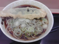 soba131213.jpg