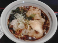 soba131214_2.jpg