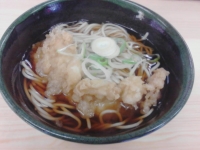 soba131214.jpg